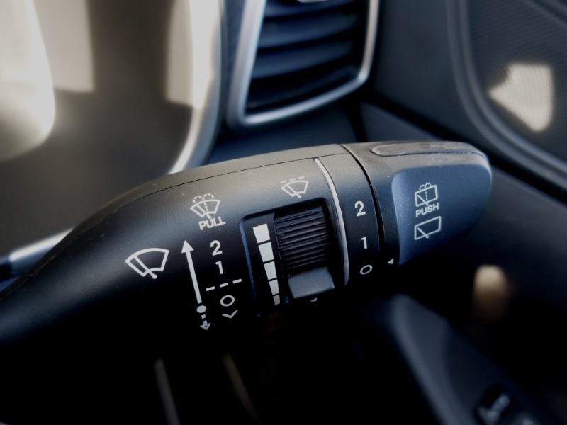 Used Hyundai TUCSON 2020 for sale - 76518674: Photo 15