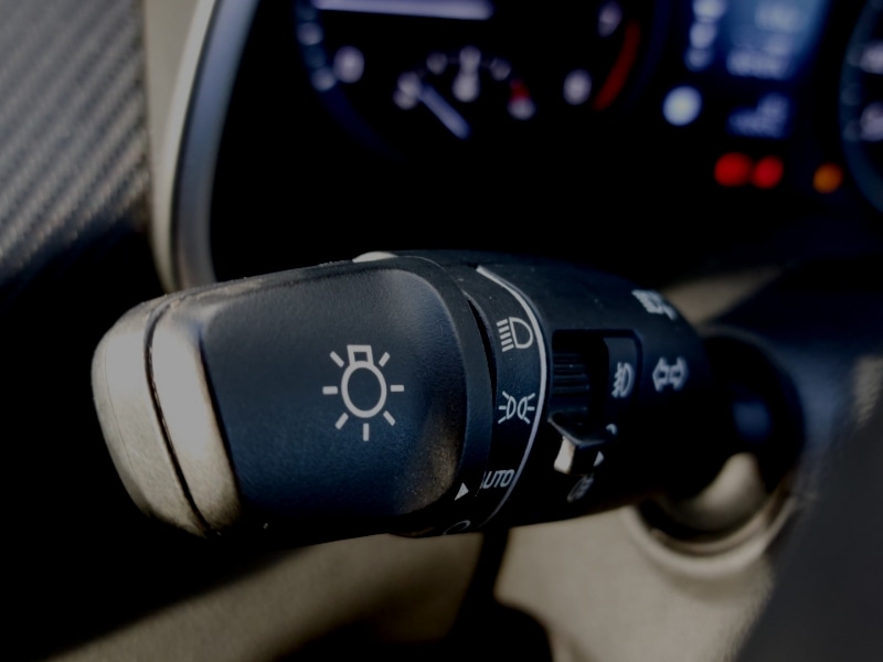 Used Hyundai TUCSON 2020 for sale - 76518674: Photo 16