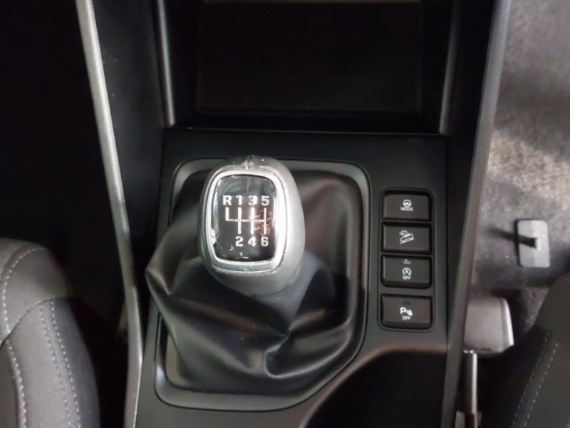 Used Hyundai TUCSON 2020 for sale - 76464898: Photo 10