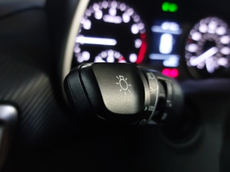 Used Hyundai TUCSON 2020 for sale - 76464898: Photo 14