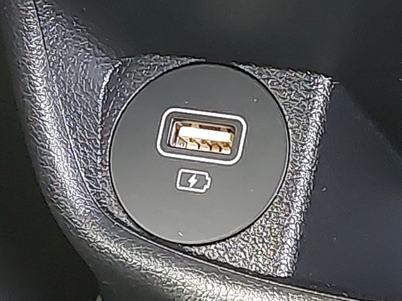 Used Hyundai KONA 2022 for sale - 78147056: Photo 10