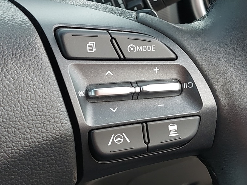 Used Hyundai KONA 2022 for sale - 78147056: Photo 12