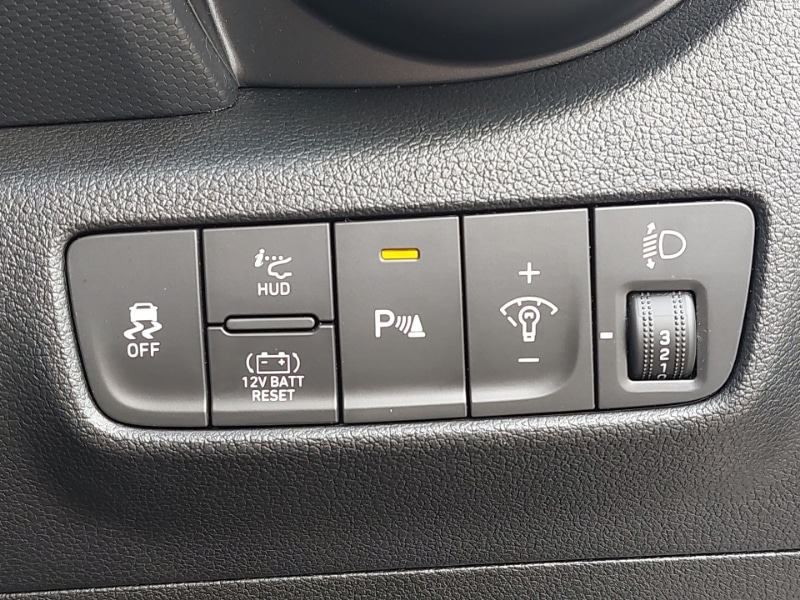 Used Hyundai KONA 2022 for sale - 78147056: Photo 14