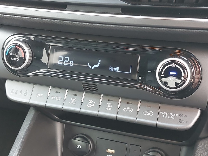 Used Hyundai KONA 2022 for sale - 78147056: Photo 16