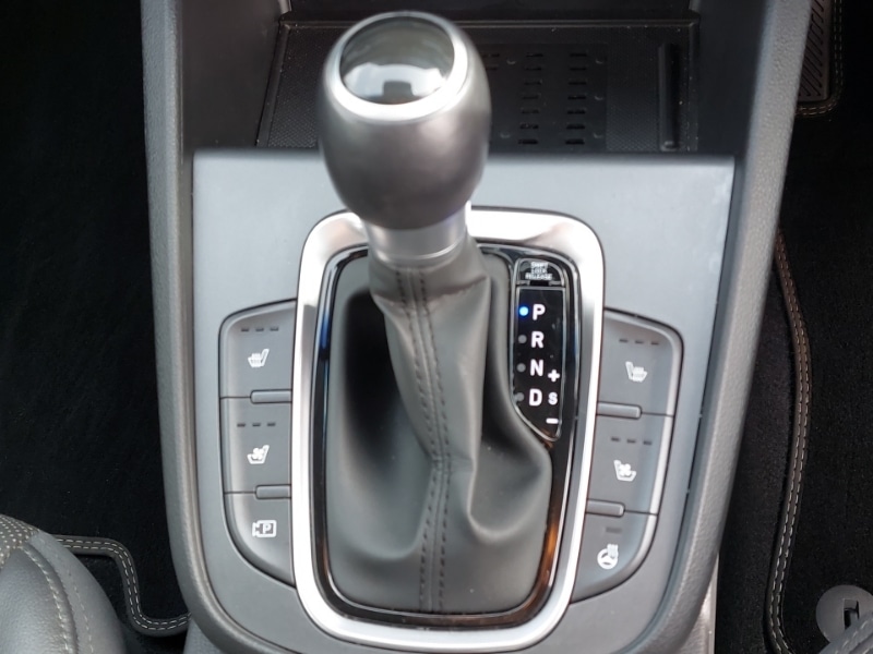 Used Hyundai KONA 2022 for sale - 78147056: Photo 17