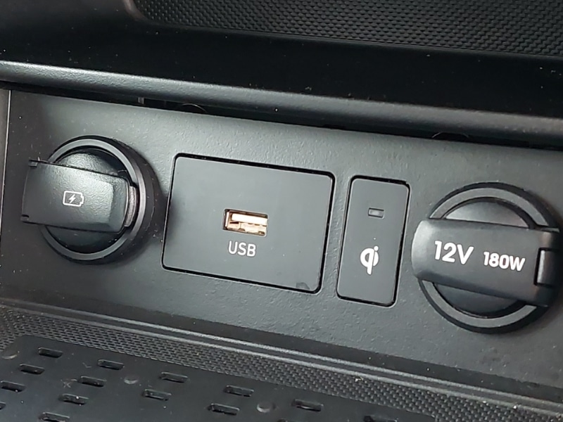 Used Hyundai KONA 2022 for sale - 78147056: Photo 18