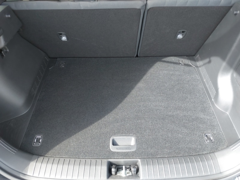 Used Hyundai KONA 2022 for sale - 78147056: Photo 8