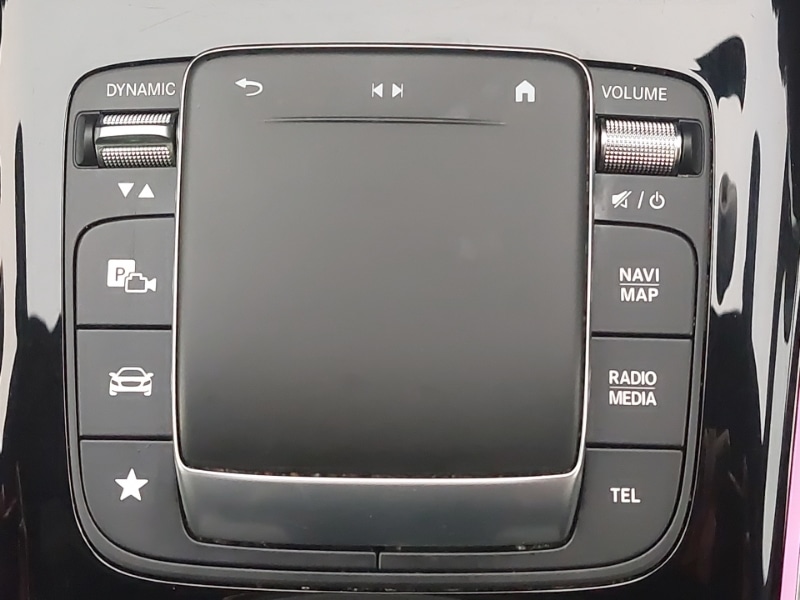 Used Mercedes-Benz EQB 2022 for sale - 78213964: Photo 17