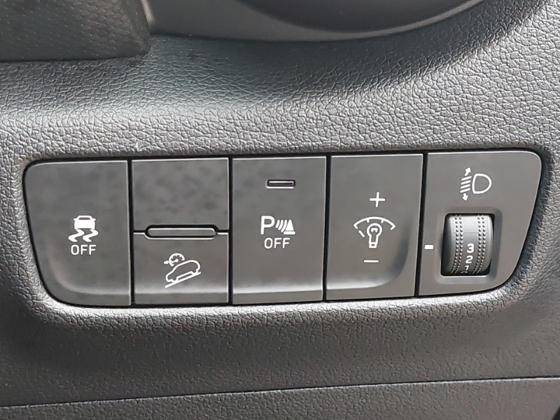 Used Hyundai KONA 2022 for sale - 77418731: Photo 14