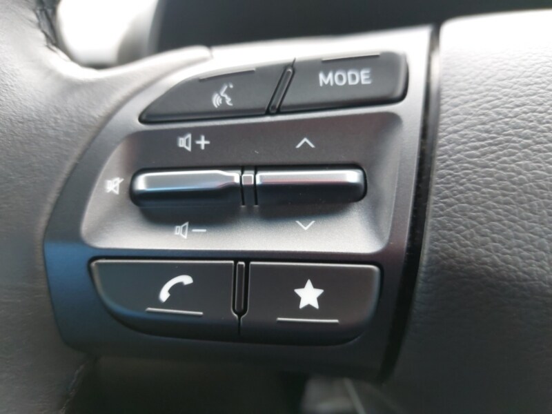 Used Hyundai KONA 2022 for sale - 77418731: Photo 16