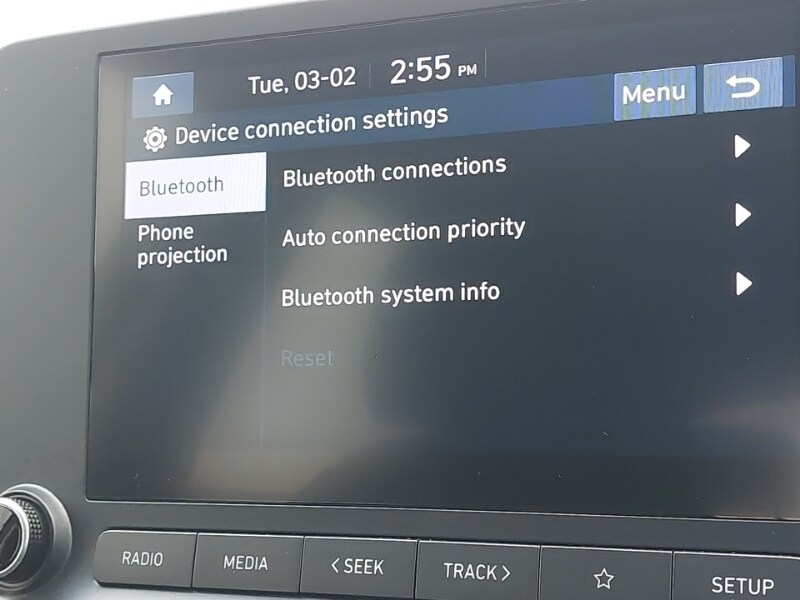 Used Hyundai KONA 2022 for sale - 77418731: Photo 19