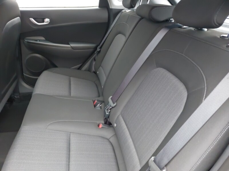 Used Hyundai KONA 2022 for sale - 77418731: Photo 6