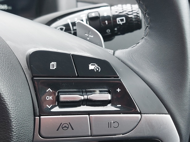 Used Hyundai TUCSON 2022 for sale - 78148950: Photo 19