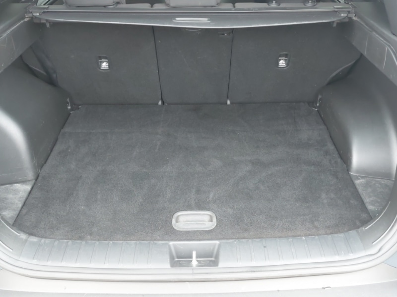 Used Hyundai TUCSON 2022 for sale - 78148950: Photo 8