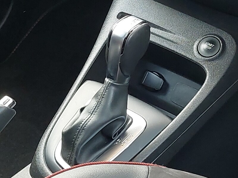 Used Renault Captur 2020 for sale - 77579938: Photo 11