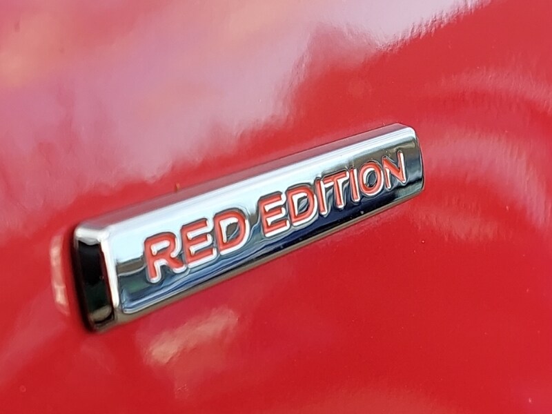 Used Renault Captur 2020 for sale - 77579938: Photo 12