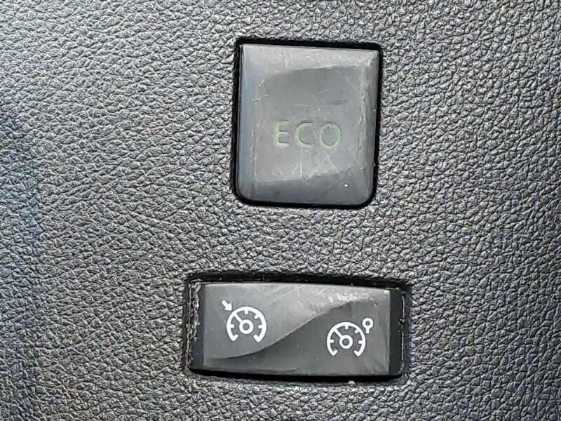 Used Renault Captur 2020 for sale - 77579938: Photo 16