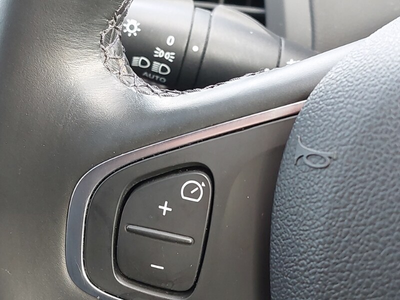 Used Renault Captur 2020 for sale - 77579938: Photo 18