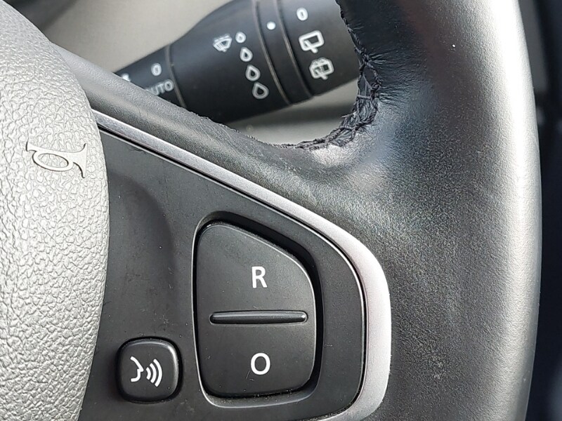 Used Renault Captur 2020 for sale - 77579938: Photo 19