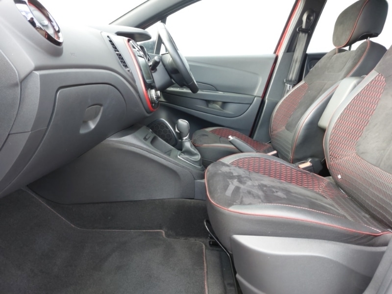 Used Renault Captur 2020 for sale - 77579938: Photo 5