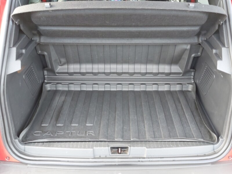 Used Renault Captur 2020 for sale - 77579938: Photo 8