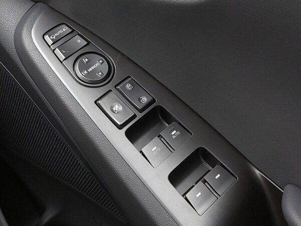 Used Hyundai IONIQ 2020 for sale - 76187988: Photo 11