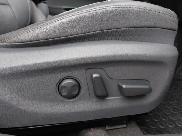 Used Hyundai IONIQ 2020 for sale - 76187988: Photo 12