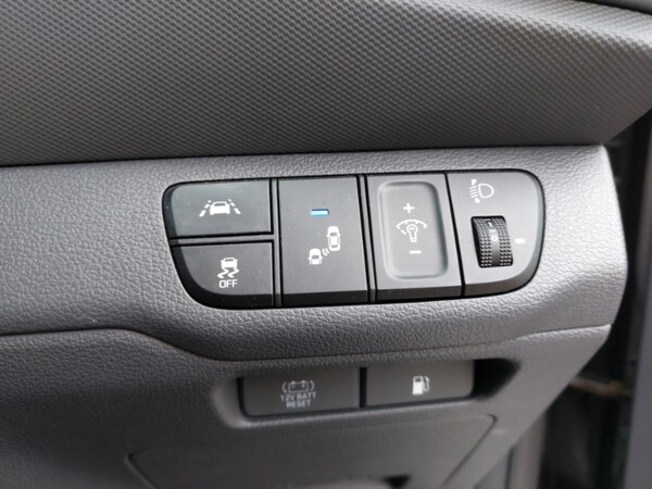 Used Hyundai IONIQ 2020 for sale - 76187988: Photo 15