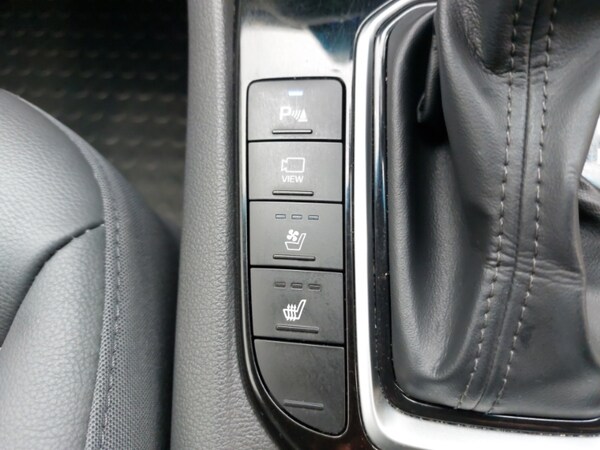 Used Hyundai IONIQ 2020 for sale - 76187988: Photo 17