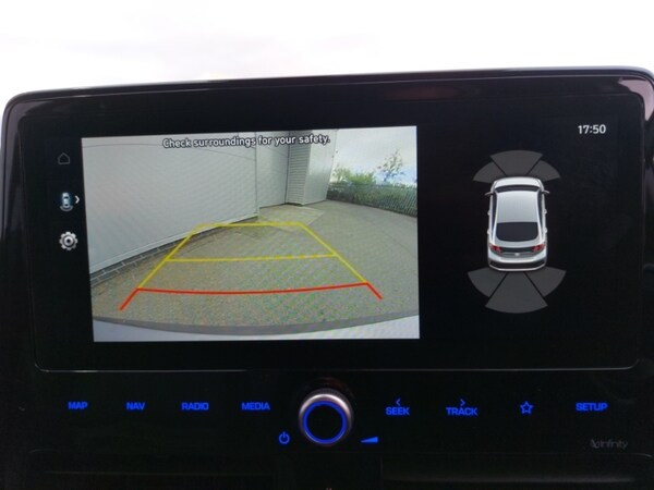 Used Hyundai IONIQ 2020 for sale - 76187988: Photo 19