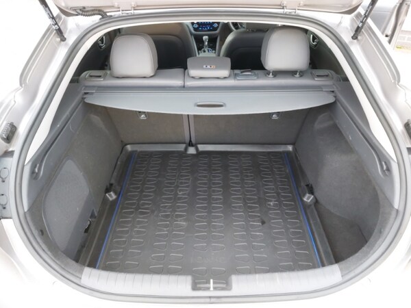 Used Hyundai IONIQ 2020 for sale - 76187988: Photo 8