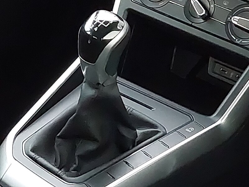 Used Volkswagen Polo 2022 for sale - 77503026: Photo 11