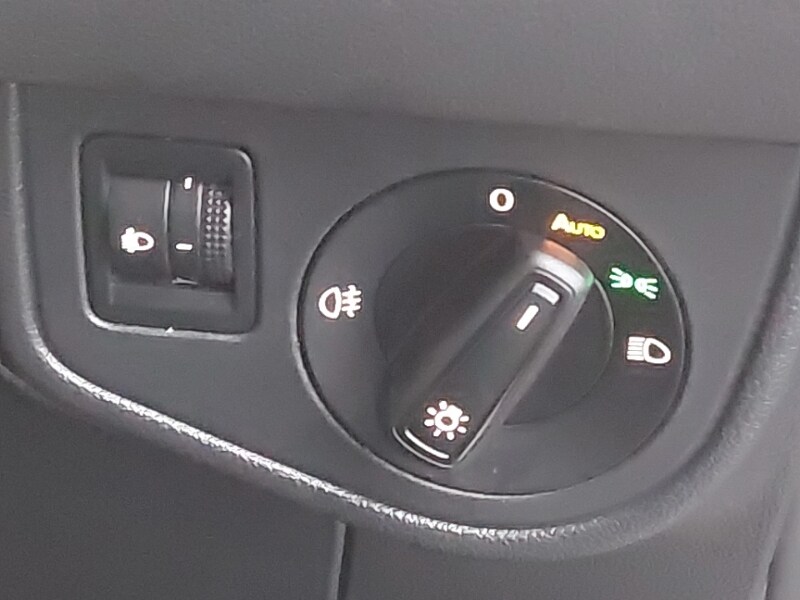 Used Volkswagen Polo 2022 for sale - 77503026: Photo 12