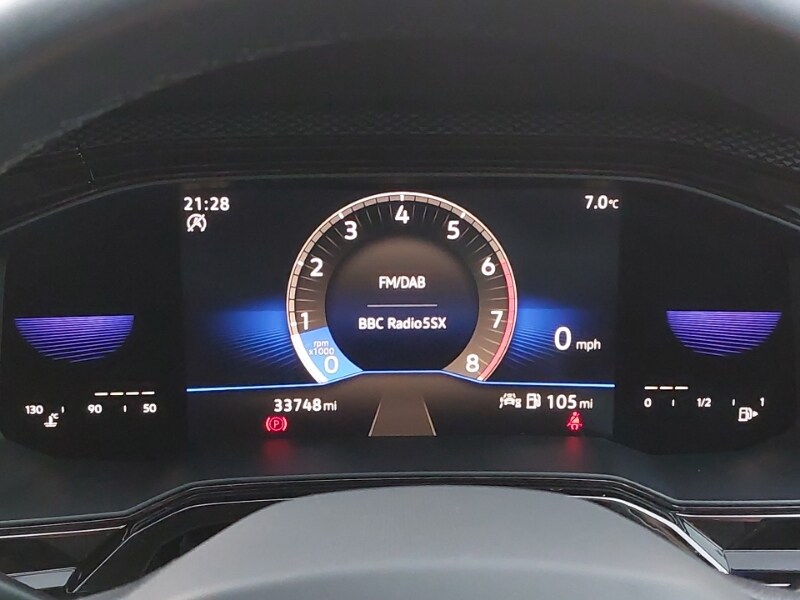 Used Volkswagen Polo 2022 for sale - 77503026: Photo 13