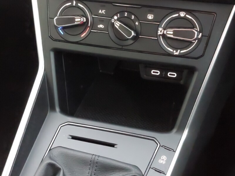 Used Volkswagen Polo 2022 for sale - 77503026: Photo 16