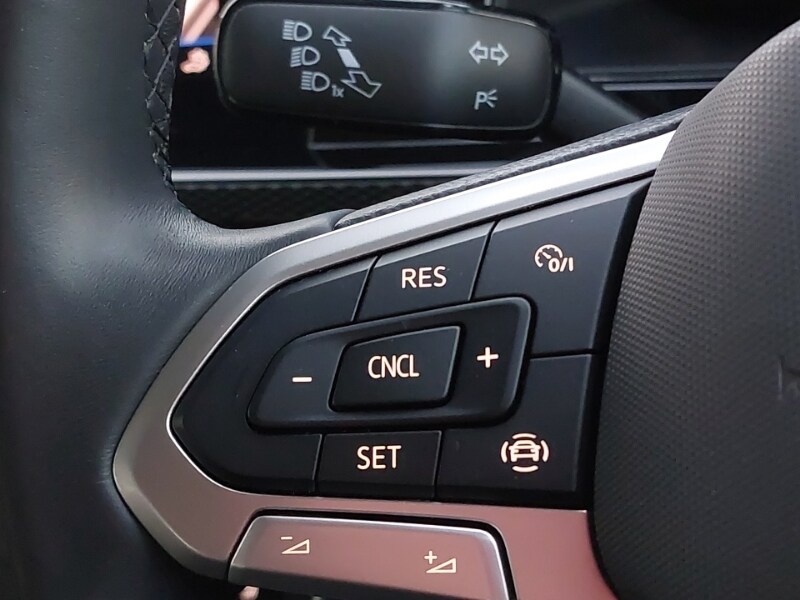 Used Volkswagen Polo 2022 for sale - 77503026: Photo 18