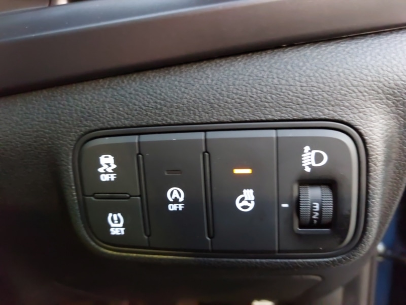 Used Hyundai i20 2025 for sale - 77162492: Photo 13