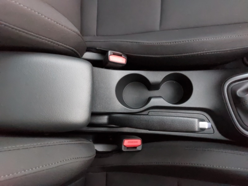 Used Hyundai i20 2025 for sale - 77162492: Photo 17