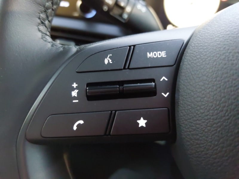 Used Hyundai i20 2025 for sale - 77162492: Photo 18