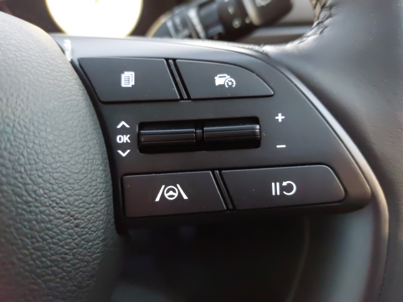 Used Hyundai i20 2025 for sale - 77162492: Photo 19