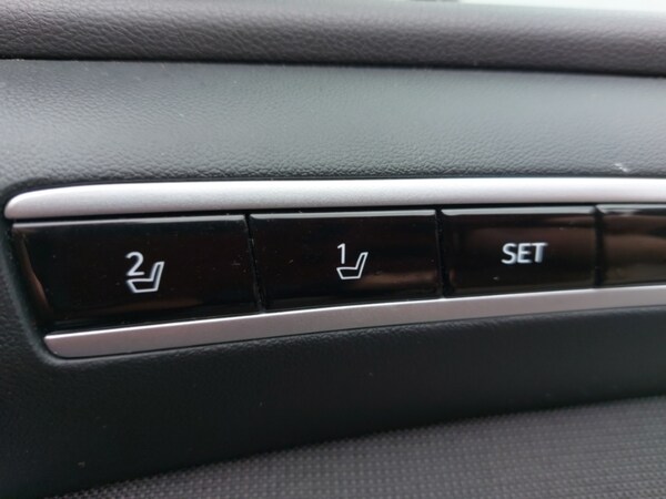 Used Hyundai TUCSON 2022 for sale - 76166182: Photo 10