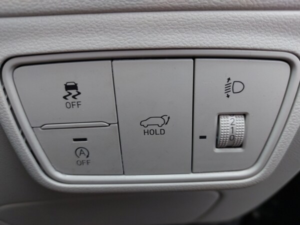 Used Hyundai TUCSON 2022 for sale - 76166182: Photo 12