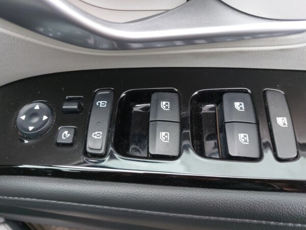 Used Hyundai TUCSON 2022 for sale - 76166182: Photo 13