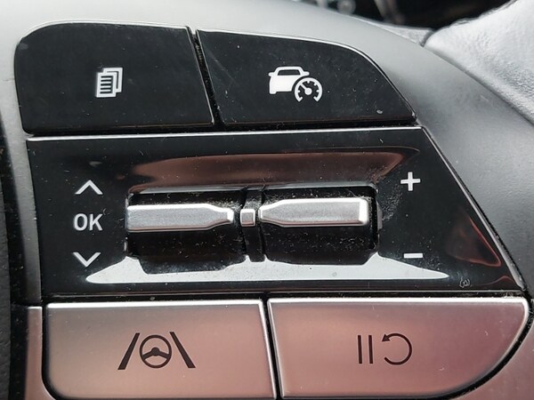 Used Hyundai TUCSON 2022 for sale - 76166182: Photo 15