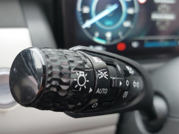 Used Hyundai TUCSON 2022 for sale - 76166182: Photo 16