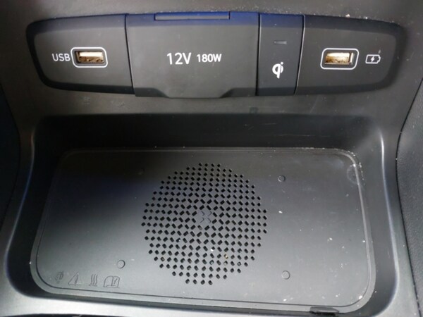 Used Hyundai TUCSON 2022 for sale - 76166182: Photo 19