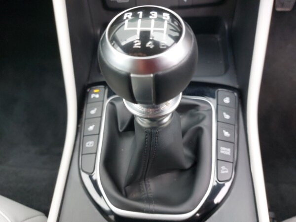 Used Hyundai TUCSON 2022 for sale - 76166182: Photo 7