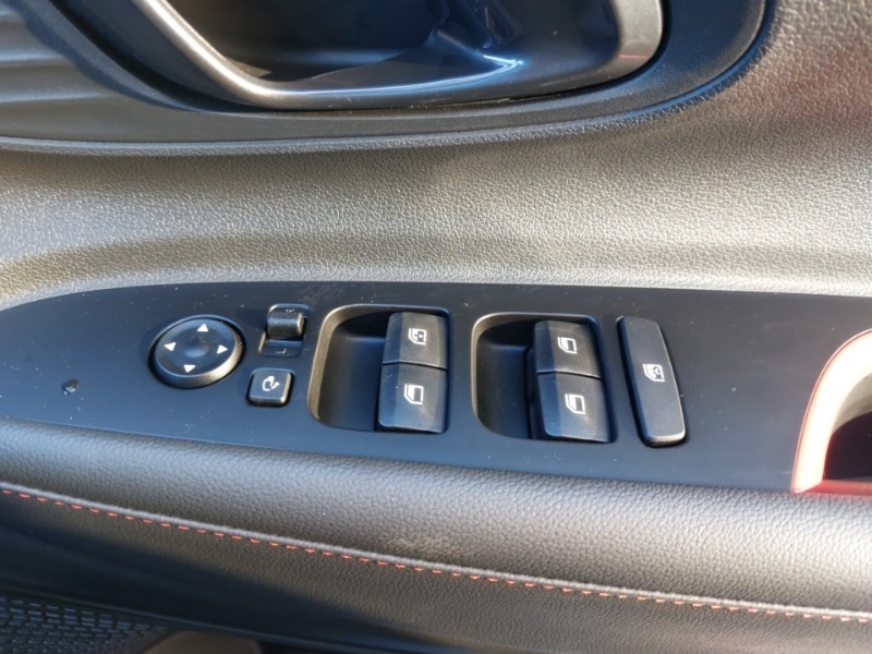 Used Hyundai i20 2025 for sale - 77162489: Photo 12