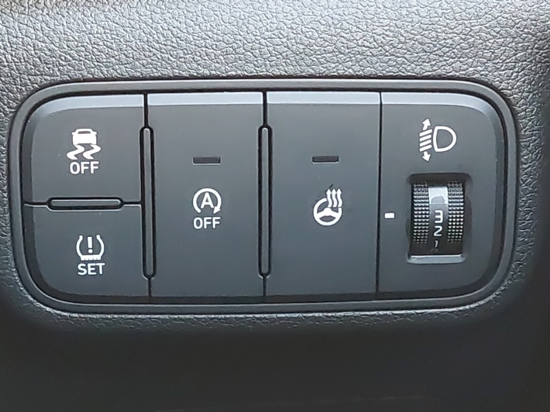 Used Hyundai i20 2025 for sale - 77162489: Photo 13