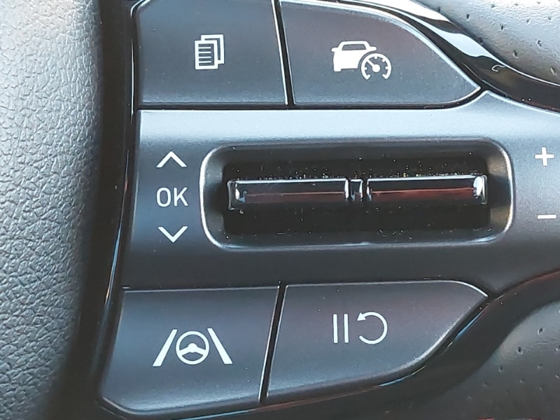 Used Hyundai i20 2025 for sale - 77162489: Photo 17